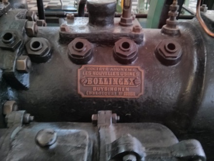 Belgian Francqui Chair,Harry Bhadeshia, KU Leuven, Inaugural Lecture, Belgium, Exceptional alloys of iron