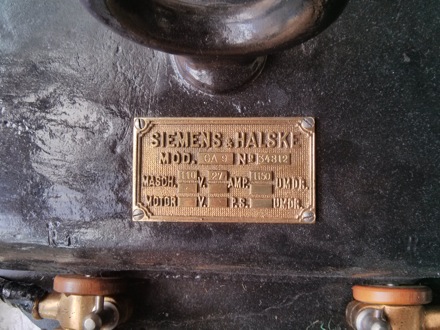 Belgian Francqui Chair,Harry Bhadeshia, KU Leuven, Inaugural Lecture, Belgium, Exceptional alloys of iron