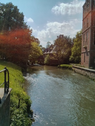 Belgian Francqui Chair,Harry Bhadeshia, KU Leuven, Inaugural Lecture, Belgium, Exceptional alloys of iron