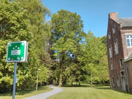 Belgian Francqui Chair,Harry Bhadeshia, KU Leuven, Inaugural Lecture, Belgium, Exceptional alloys of iron