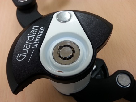 HARRY BHADESHIA, bicycle lock, Dong Woo Suh, new bicycle lock