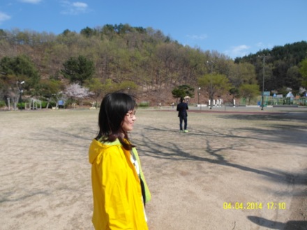 computational metallurgy, GIFT, POSTECH, graduate institute of ferrous technology, Nirupam Chakraborti,Eunju Song, Seung Woo Seo, picnic