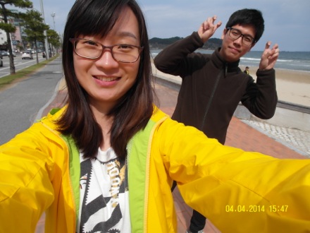 computational metallurgy, GIFT, POSTECH, graduate institute of ferrous technology, Nirupam Chakraborti,Eunju Song, Seung Woo Seo, picnic