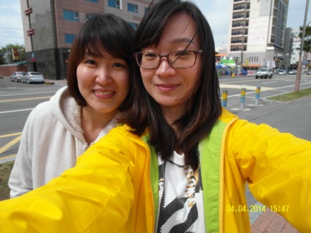 computational metallurgy, GIFT, POSTECH, graduate institute of ferrous technology, Nirupam Chakraborti,Eunju Song, Seung Woo Seo, picnic