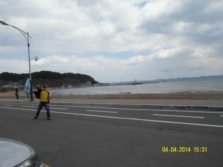 computational metallurgy, GIFT, POSTECH, graduate institute of ferrous technology, Nirupam Chakraborti,Eunju Song, Seung Woo Seo, picnic