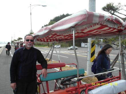 computational metallurgy, GIFT, POSTECH, graduate institute of ferrous technology, Nirupam Chakraborti,Eunju Song, Seung Woo Seo, picnic