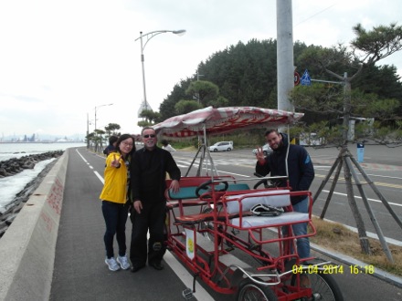 computational metallurgy, GIFT, POSTECH, graduate institute of ferrous technology, Nirupam Chakraborti,Eunju Song, Seung Woo Seo, picnic