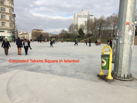 Amir Shirzadi, Wuhan, China