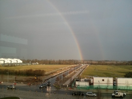 CBMM, Yan Pei, Neel Bhattacharya, Arunim Ray, Harry Bhadeshia, Mathew Peet, Steve Ooi, Frank Barbaro, Marcus Stuart, Leonardo, Marcel