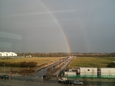 CBMM, Yan Pei, Neel Bhattacharya, Arunim Ray, Harry Bhadeshia, Mathew Peet, Steve Ooi, Frank Barbaro, Marcus Stuart, Leonardo, Marcel