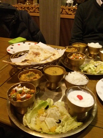 CBMM, Yan Pei, Neel Bhattacharya, Arunim Ray, Harry Bhadeshia, Mathew Peet, Steve Ooi, Frank Barbaro, Marcus Stuart, Leonardo, Marcel