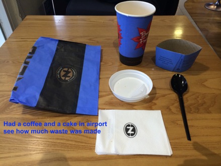 Amir Shirzadi, Dresden, Istanbul