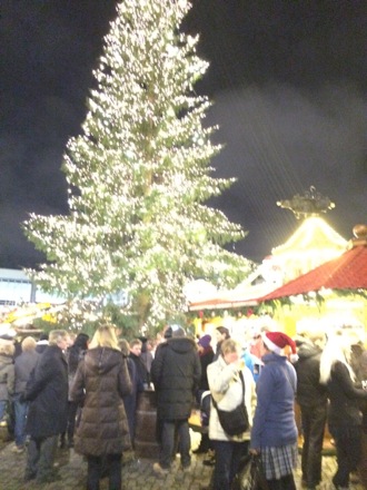 Amir Shirzadi, Dresden, Istanbul