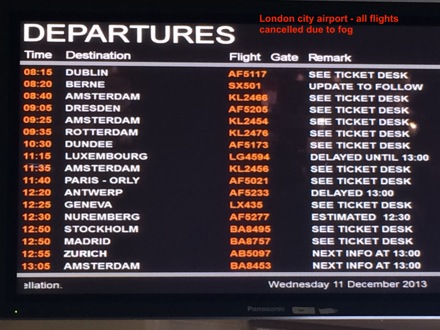 Amir Shirzadi, Dresden, Istanbul