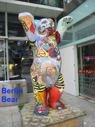 Amir Shirzadi, Dresden, Istanbul