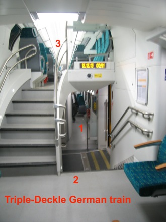 Amir Shirzadi, Dresden, Istanbul