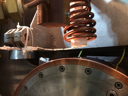 Amir Shirzadi, Dresden, Istanbul