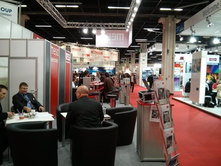 HK2014, heat treatment, heat treatment congress, Cologne, Germany, Harry Bhadeshia