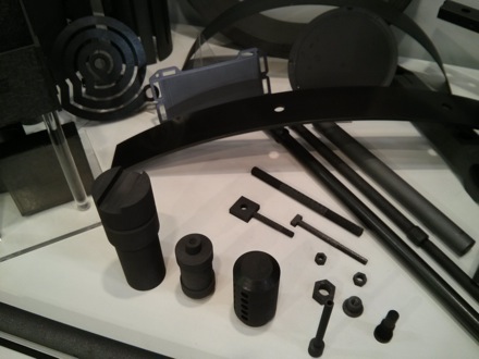 HK2014, heat treatment, heat treatment congress, Cologne, Germany, Harry Bhadeshia