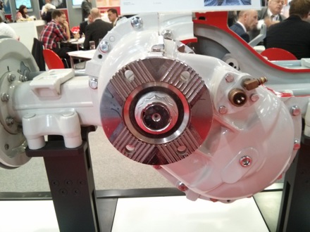 HK2014, heat treatment, heat treatment congress, Cologne, Germany, Harry Bhadeshia