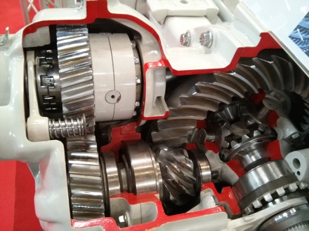 HK2014, heat treatment, heat treatment congress, Cologne, Germany, Harry Bhadeshia