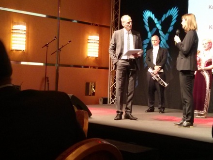 HK2014, heat treatment, heat treatment congress, Cologne, Germany, Harry Bhadeshia