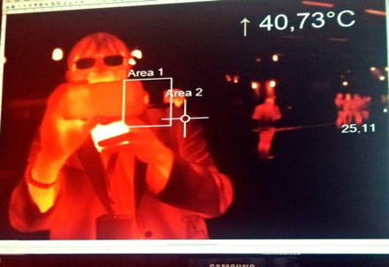 HK2014, heat treatment, heat treatment congress, Cologne, Germany, Harry Bhadeshia