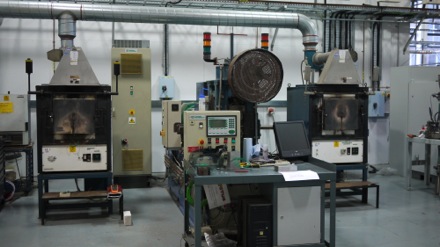 hot-rolling, steel, metallurgy, phase transformations and complex properties research group, Lin Sun, Sheffield University, University of Cambridge