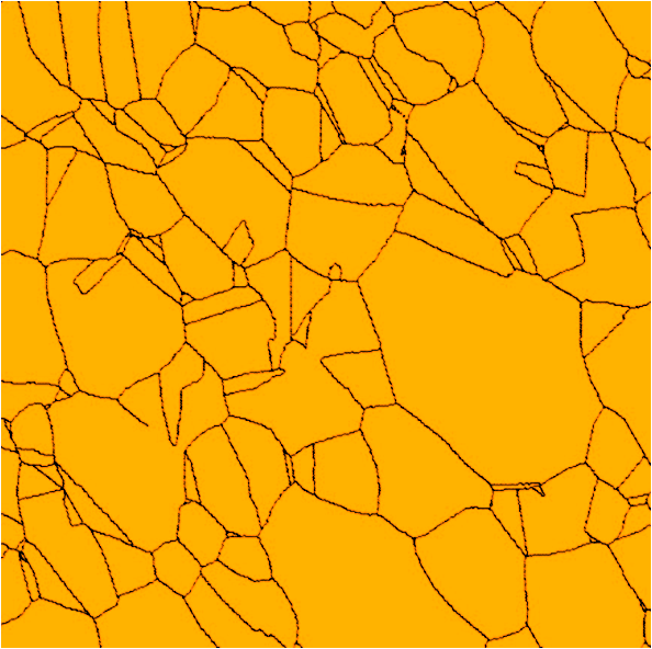hydrogen in TWIP steel
