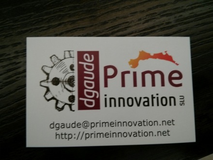 Jer Ren Yang, Hala Salman Hasan, Aseel Hamdany, Daniel Gaude Fugarolas, Amir Shirzadi, UK-China meeting, Kings Cross Station, Darwin College, Dong Woo Suh, Lucy Fielding, Jee Hyun Kang