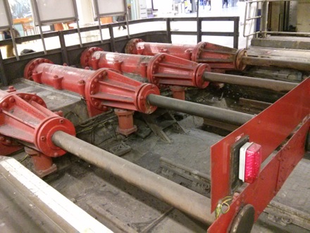 Jer Ren Yang, Hala Salman Hasan, Aseel Hamdany, Daniel Gaude Fugarolas, Amir Shirzadi, UK-China meeting, Kings Cross Station, Darwin College, Dong Woo Suh, Lucy Fielding, Jee Hyun Kang