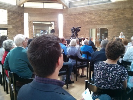 Jer Ren Yang, Hala Salman Hasan, Aseel Hamdany, Daniel Gaude Fugarolas, Amir Shirzadi, UK-China meeting, Kings Cross Station, Darwin College, Dong Woo Suh, Lucy Fielding, Jee Hyun Kang