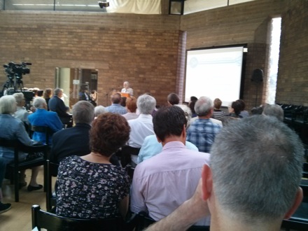 Jer Ren Yang, Hala Salman Hasan, Aseel Hamdany, Daniel Gaude Fugarolas, Amir Shirzadi, UK-China meeting, Kings Cross Station, Darwin College, Dong Woo Suh, Lucy Fielding, Jee Hyun Kang