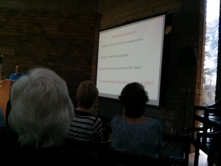 Jer Ren Yang, Hala Salman Hasan, Aseel Hamdany, Daniel Gaude Fugarolas, Amir Shirzadi, UK-China meeting, Kings Cross Station, Darwin College, Dong Woo Suh, Lucy Fielding, Jee Hyun Kang