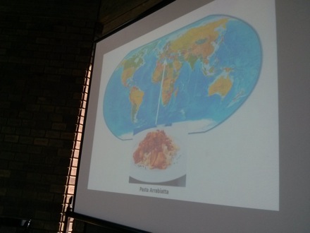 Jer Ren Yang, Hala Salman Hasan, Aseel Hamdany, Daniel Gaude Fugarolas, Amir Shirzadi, UK-China meeting, Kings Cross Station, Darwin College, Dong Woo Suh, Lucy Fielding, Jee Hyun Kang