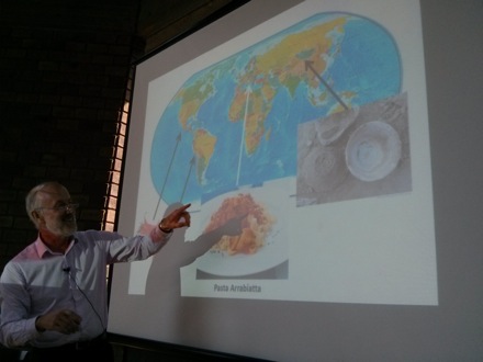 Jer Ren Yang, Hala Salman Hasan, Aseel Hamdany, Daniel Gaude Fugarolas, Amir Shirzadi, UK-China meeting, Kings Cross Station, Darwin College, Dong Woo Suh, Lucy Fielding, Jee Hyun Kang