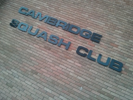 Jer Ren Yang, Hala Salman Hasan, Aseel Hamdany, Daniel Gaude Fugarolas, Amir Shirzadi, UK-China meeting, Kings Cross Station, Darwin College, Dong Woo Suh, Lucy Fielding, Jee Hyun Kang