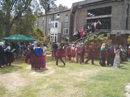 Jer Ren Yang, Hala Salman Hasan, Aseel Hamdany, Daniel Gaude Fugarolas, Amir Shirzadi, UK-China meeting, Kings Cross Station, Darwin College, Dong Woo Suh, Lucy Fielding, Jee Hyun Kang