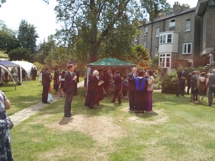 Jer Ren Yang, Hala Salman Hasan, Aseel Hamdany, Daniel Gaude Fugarolas, Amir Shirzadi, UK-China meeting, Kings Cross Station, Darwin College, Dong Woo Suh, Lucy Fielding, Jee Hyun Kang