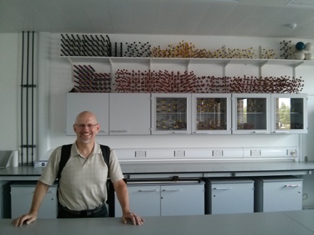 Jer Ren Yang, Hala Salman Hasan, Aseel Hamdany, Daniel Gaude Fugarolas, Amir Shirzadi, UK-China meeting, Kings Cross Station, Darwin College, Dong Woo Suh, Lucy Fielding, Jee Hyun Kang