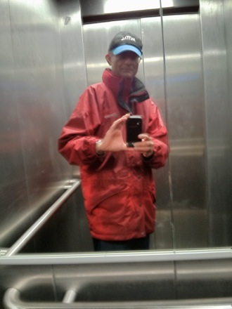 Belgian Francqui Chair, Harry Bhadeshia, steels, metallurgy, KU Leuven