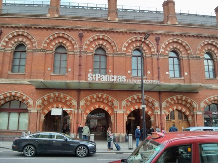 Belgian Francqui Chair, Harry Bhadeshia, steels, metallurgy, KU Leuven