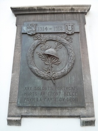 Belgian Francqui Chair, Harry Bhadeshia, steels, metallurgy, KU Leuven