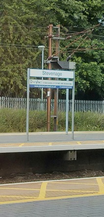 Belgian Francqui Chair, Harry Bhadeshia, steels, metallurgy, KU Leuven