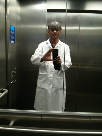 David Bombac, Ethan, Eglantine, Agate, Frank Tancret