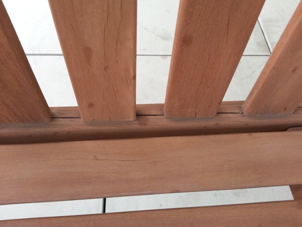 hydrogen, monopoles, wooden benches, steel, metallurgy, Soichi Nambu, lectures