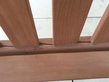 hydrogen, monopoles, wooden benches, steel, metallurgy, Soichi Nambu, lectures