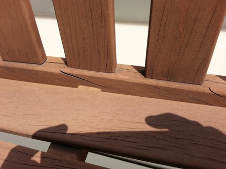 hydrogen, monopoles, wooden benches, steel, metallurgy, Soichi Nambu, lectures