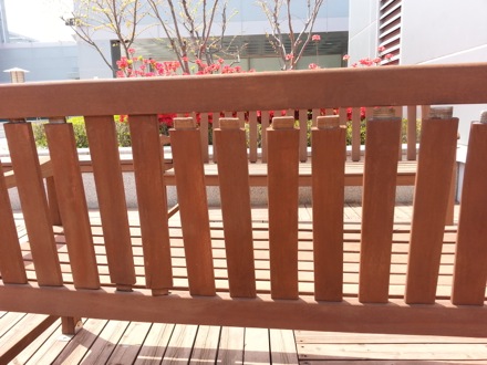 hydrogen, monopoles, wooden benches, steel, metallurgy, Soichi Nambu, lectures