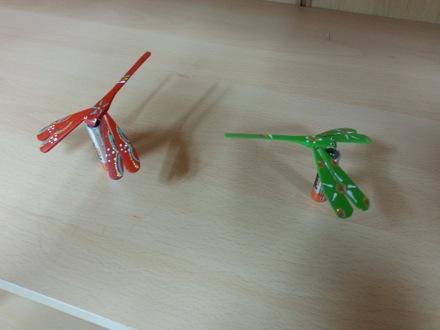 hydrogen, monopoles, wooden benches, steel, metallurgy, Soichi Nambu, lectures